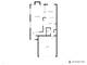 2250 Stoughton, Aurora, IL 60502