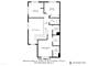 2250 Stoughton, Aurora, IL 60502