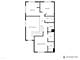 2250 Stoughton, Aurora, IL 60502
