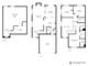 2250 Stoughton, Aurora, IL 60502