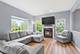 2250 Stoughton, Aurora, IL 60502