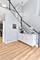 2250 Stoughton, Aurora, IL 60502