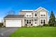 25440 Pastoral, Plainfield, IL 60585