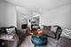 25440 Pastoral, Plainfield, IL 60585
