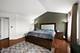 25440 Pastoral, Plainfield, IL 60585