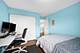 25440 Pastoral, Plainfield, IL 60585