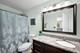 25440 Pastoral, Plainfield, IL 60585