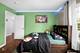 25440 Pastoral, Plainfield, IL 60585