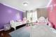25440 Pastoral, Plainfield, IL 60585