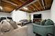 25440 Pastoral, Plainfield, IL 60585