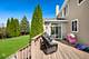 25440 Pastoral, Plainfield, IL 60585