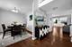 25440 Pastoral, Plainfield, IL 60585