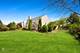 25440 Pastoral, Plainfield, IL 60585