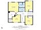 25440 Pastoral, Plainfield, IL 60585