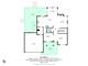 25440 Pastoral, Plainfield, IL 60585