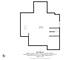 25440 Pastoral, Plainfield, IL 60585
