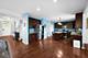 25440 Pastoral, Plainfield, IL 60585