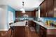 25440 Pastoral, Plainfield, IL 60585