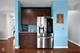 25440 Pastoral, Plainfield, IL 60585