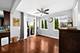 25440 Pastoral, Plainfield, IL 60585