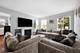 25440 Pastoral, Plainfield, IL 60585