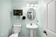 25440 Pastoral, Plainfield, IL 60585