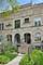 4451 S Ellis, Chicago, IL 60653