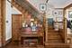 4451 S Ellis, Chicago, IL 60653