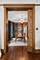 4451 S Ellis, Chicago, IL 60653