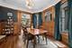 4451 S Ellis, Chicago, IL 60653