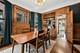 4451 S Ellis, Chicago, IL 60653
