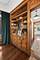 4451 S Ellis, Chicago, IL 60653