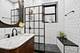 4451 S Ellis, Chicago, IL 60653