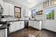 4451 S Ellis, Chicago, IL 60653