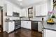 4451 S Ellis, Chicago, IL 60653