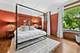 4451 S Ellis, Chicago, IL 60653