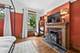 4451 S Ellis, Chicago, IL 60653