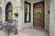 4451 S Ellis, Chicago, IL 60653