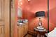 4451 S Ellis, Chicago, IL 60653
