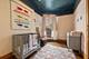 4451 S Ellis, Chicago, IL 60653