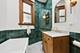 4451 S Ellis, Chicago, IL 60653