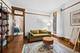 4451 S Ellis, Chicago, IL 60653