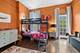 4451 S Ellis, Chicago, IL 60653