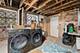 4451 S Ellis, Chicago, IL 60653
