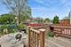 4451 S Ellis, Chicago, IL 60653