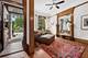 4451 S Ellis, Chicago, IL 60653