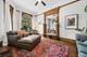 4451 S Ellis, Chicago, IL 60653