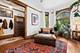4451 S Ellis, Chicago, IL 60653