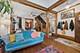4451 S Ellis, Chicago, IL 60653