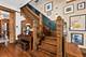 4451 S Ellis, Chicago, IL 60653